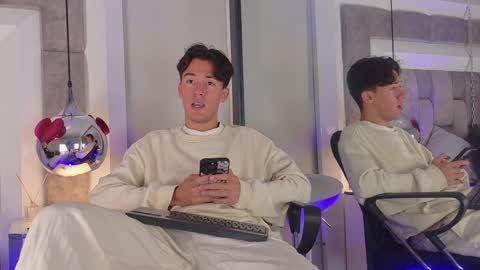 austinreeds online show from 03/31/26, 12:38