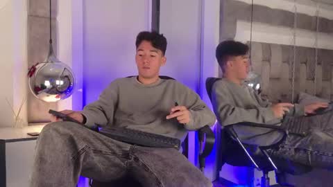 austinreeds online show from 05/11/26, 12:22