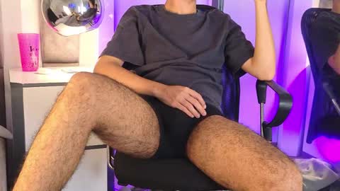 austinreeds online show from 05/26/26, 04:25