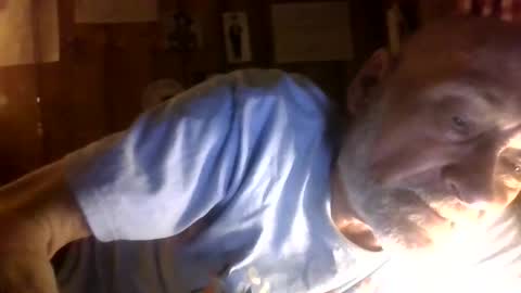 Snapshot of austinsmith59593 chatting on 05/03/26, 03:34 austinsmith59593 online show from 05/03/26, 03:34