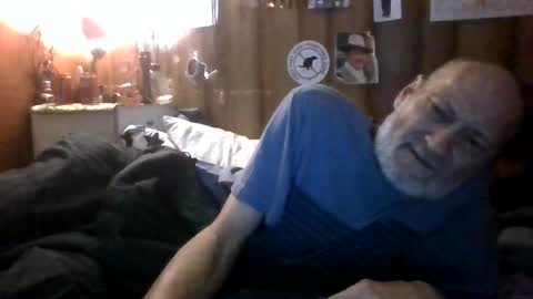 Snapshot of austinsmith59593 chatting on 05/12/26, 03:36 austinsmith59593 online show from 05/12/26, 03:36