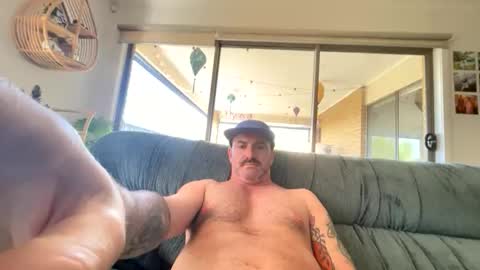 Snapshot of austintoner85 chatting on 09/09/25, 12:54 austintoner85 online show from 09/09/25, 12:54