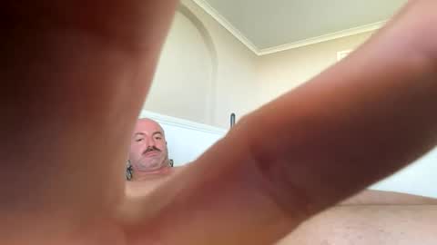 Snapshot of austintoner85 chatting on 02/13/26, 03:02 austintoner85 online show from 02/13/26, 03:02