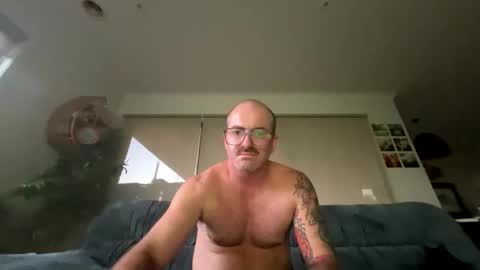 austintoner85 online show from 03/04/26, 09:04