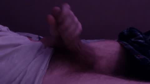 Snapshot of austinyg chatting on 02/08/25, 07:05 austinyg online show from 02/08/25, 07:05