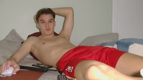 Snapshot of auston_r1ch chatting on 01/23/25, 08:45 Auston 3 online show from 01/23/25, 08:45