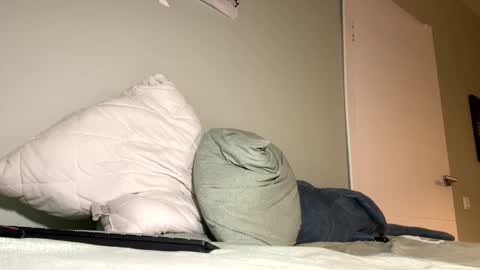 Snapshot of auston_r1ch chatting on 03/03/25, 04:46 Auston 3 online show from 03/03/25, 04:46