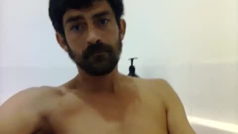 freakyfrenzy online show from 01/09/26, 03:15