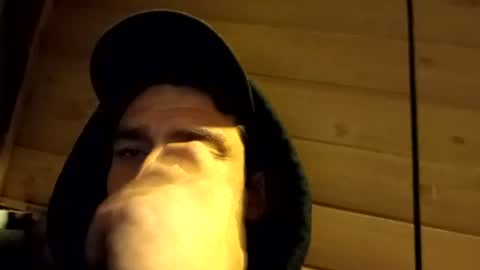 freakyfrenzy online show from 07/05/26, 05:20