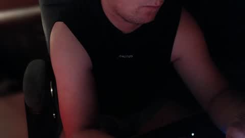 Karnyz online show from 06/29/26, 08:31