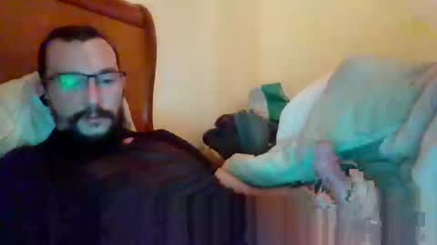 author980 online show from 02/21/25, 11:22