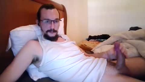 author980 online show from 11/27/25, 10:50