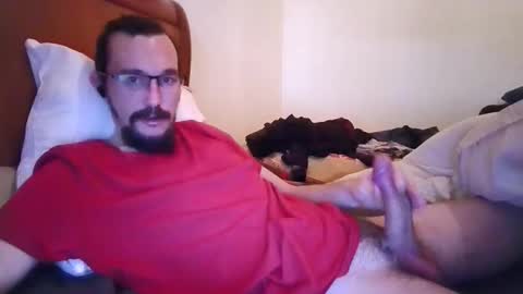 author980 online show from 12/01/25, 12:43