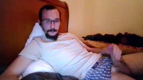 author980 online show from 12/04/25, 05:32