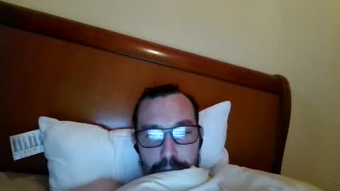 author980 online show from 12/16/25, 09:58