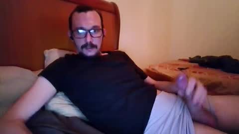 author980 online show from 12/18/25, 05:41