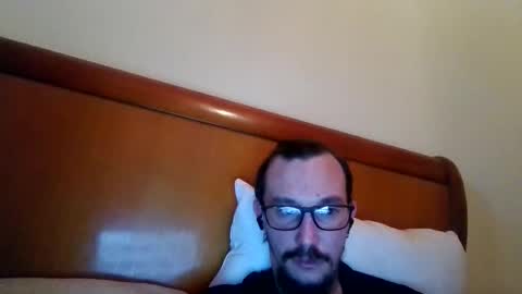 author980 online show from 01/07/26, 10:29