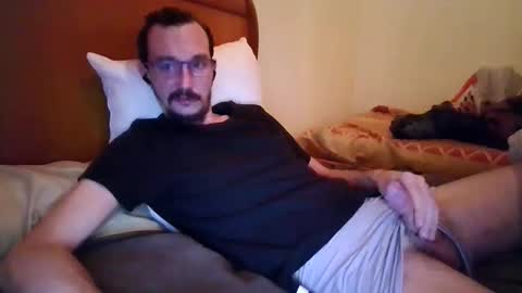 author980 online show from 01/13/26, 07:13