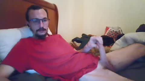 author980 online show from 01/15/26, 07:13