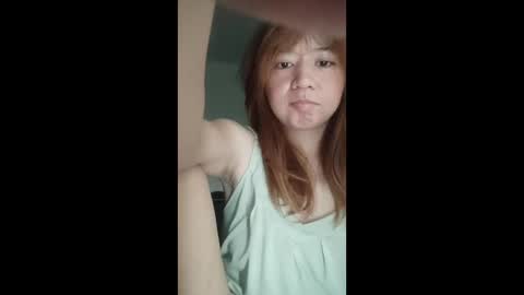 autistic_cosplayer_nerd_34 online show from 04/29/26, 05:11