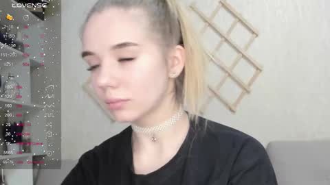 Dasha online show from 10/31/25, 08:04