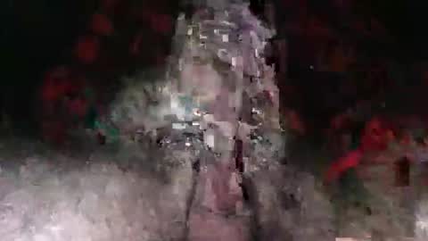 Adept online show from 12/04/25, 05:06