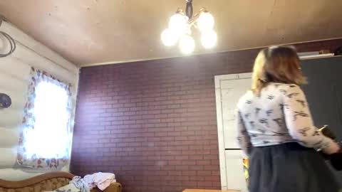 automaria online show from 03/06/26, 06:43