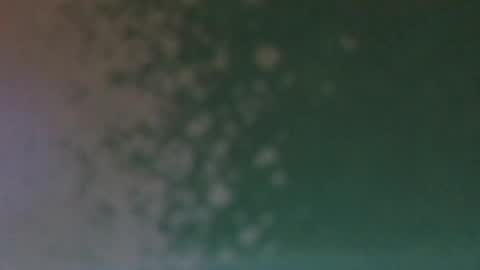 Senior Agua online show from 02/16/25, 05:59