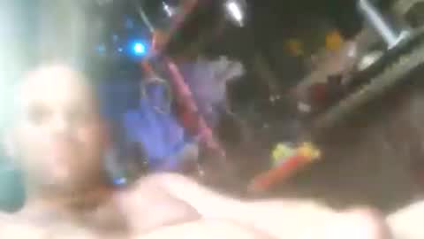 Pluke online show from 03/06/25, 04:52