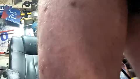 Pluke online show from 10/12/25, 08:19