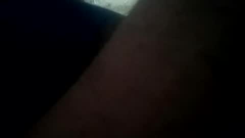 Pluke online show from 05/05/26, 05:04
