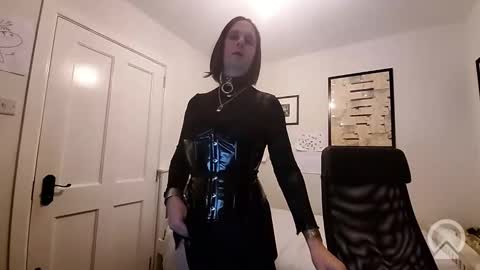 Snapshot of autumn_666 chatting on 10/29/25, 07:37 autumn_666 online show from 10/29/25, 07:37