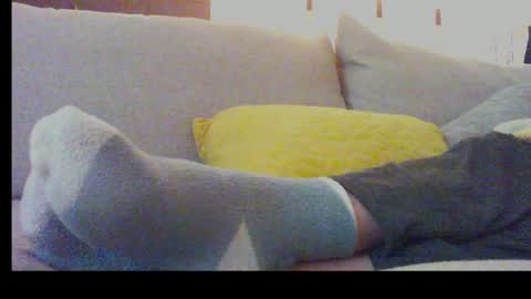 Snapshot of autumn_secret chatting on 12/08/24, 08:58 Autumn secret online show from 12/08/24, 08:58