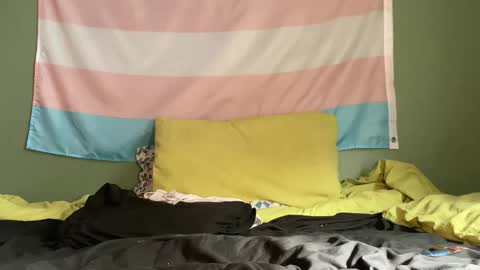 Snapshot of autumnlovesyou chatting on 02/26/26, 05:56 Autumn Loves You online show from 02/26/26, 05:56