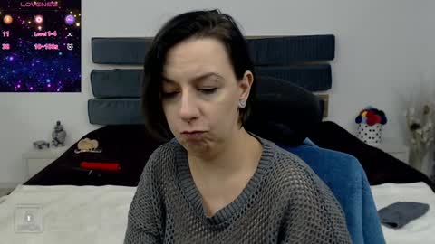 AutumnOpal online show from 02/02/25, 01:55