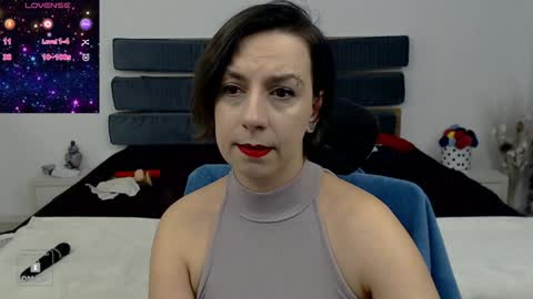 AutumnOpal online show from 02/05/25, 11:06