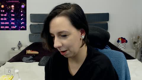 AutumnOpal online show from 02/08/25, 02:36