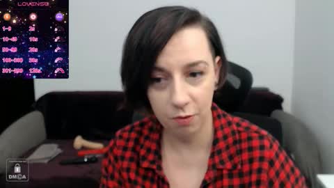 AutumnOpal online show from 11/04/25, 10:31