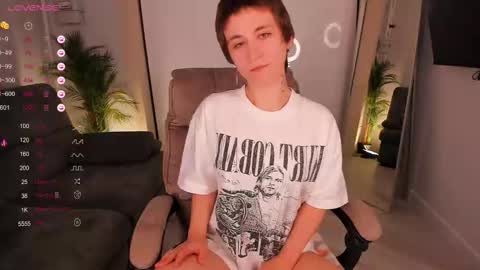 Alice online show from 02/04/26, 10:26