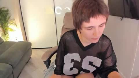 Alice online show from 02/06/26, 09:07