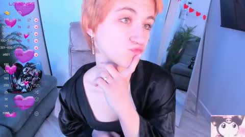 Alice online show from 02/19/26, 09:22