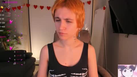 Alice online show from 02/26/26, 08:52