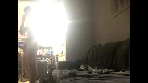 auxcorddoctors online show from 10/12/25, 07:07