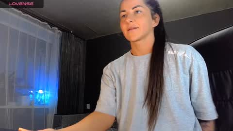 Ava online show from 01/28/25, 04:08