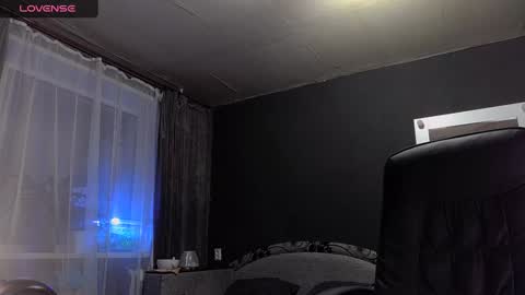 Ava online show from 02/06/25, 03:52