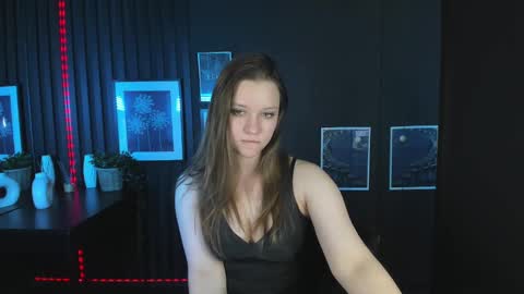 Snapshot of ava__grace chatting on 02/14/25, 07:44 Ava online show from 02/14/25, 07:44