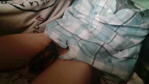 ava__mj online show from 02/19/26, 08:16