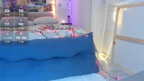 Ava online show from 12/22/25, 03:36