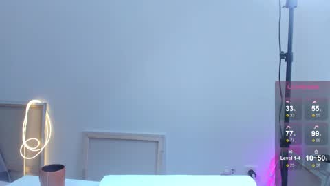 Ava online show from 02/03/26, 06:22