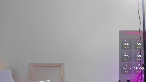 Ava online show from 02/12/26, 03:56